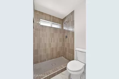 2104 E Enid Avenue, Mesa, AZ 85204 - Photo 21