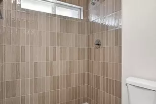 2104 E Enid Ave, Mesa, AZ 85204 - Photo 21