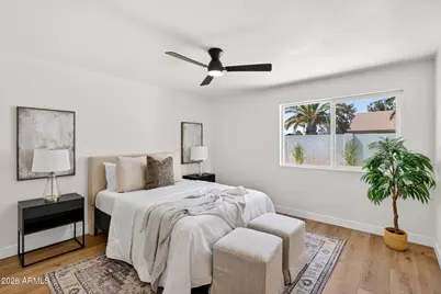 2104 E Enid Avenue, Mesa, AZ 85204 - Photo 23