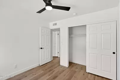 2104 E Enid Avenue, Mesa, AZ 85204 - Photo 23