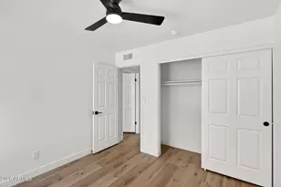 2104 E Enid Ave, Mesa, AZ 85204 - Photo 23