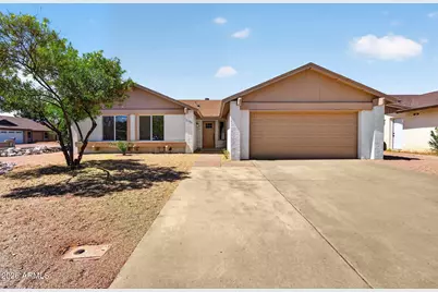 2104 E Enid Avenue, Mesa, AZ 85204 - Photo 1