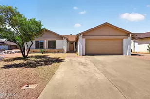 2104 E Enid Ave, Mesa, AZ 85204 - Photo 1