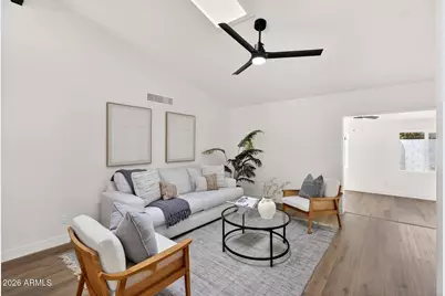 2104 E Enid Avenue, Mesa, AZ 85204 - Photo 5
