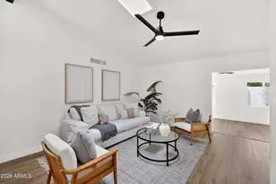 2104 E Enid Ave, Mesa, AZ 85204 - Photo 5