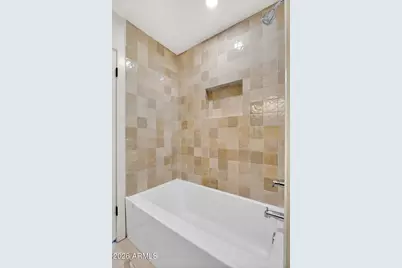 2104 E Enid Avenue, Mesa, AZ 85204 - Photo 37