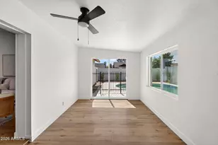 2104 E Enid Ave, Mesa, AZ 85204 - Photo 11