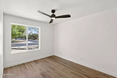 2104 E Enid Avenue, Mesa, AZ 85204 - Photo 33