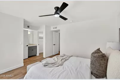 2104 E Enid Avenue, Mesa, AZ 85204 - Photo 25