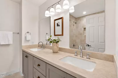 2104 E Enid Avenue, Mesa, AZ 85204 - Photo 29