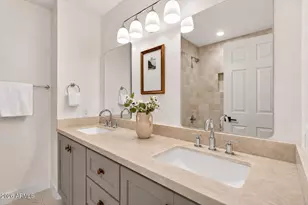 2104 E Enid Ave, Mesa, AZ 85204 - Photo 29
