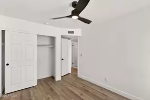 2104 E Enid Ave, Mesa, AZ 85204 - Photo 25