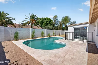 2104 E Enid Avenue, Mesa, AZ 85204 - Photo 41