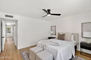 2104 E Enid Ave, Mesa, AZ 85204 - Photo 19