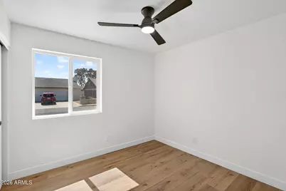 2104 E Enid Avenue, Mesa, AZ 85204 - Photo 35