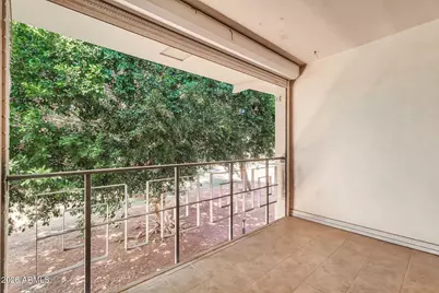 6125 E Indian School Road #286, Scottsdale, AZ 85251 - Photo 13