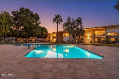 6125 E Indian School Road #286, Scottsdale, AZ 85251 - Photo 27