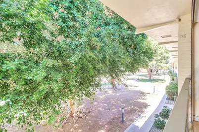 6125 E Indian School Road #286, Scottsdale, AZ 85251 - Photo 25