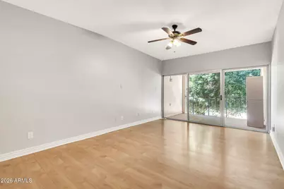 6125 E Indian School Road #286, Scottsdale, AZ 85251 - Photo 7