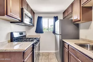 6125 E Indian School Rd, Scottsdale, AZ 85251 - Photo 19