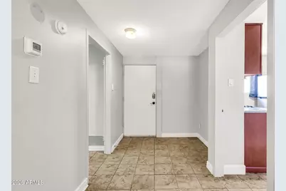 6125 E Indian School Road #286, Scottsdale, AZ 85251 - Photo 17