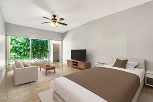 6125 E Indian School Rd, Scottsdale, AZ 85251 - Photo 11
