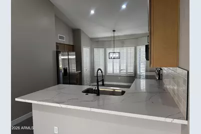7570 W Jenan Drive, Peoria, AZ 85345 - Photo 3