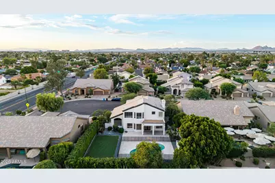 6409 E Montreal Place, Scottsdale, AZ 85254 - Photo 79