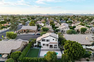 6409 E Montreal Pl, Scottsdale, AZ 85254 - Photo 79