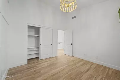 6409 E Montreal Place, Scottsdale, AZ 85254 - Photo 51
