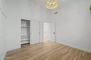 6409 E Montreal Pl, Scottsdale, AZ 85254 - Photo 51