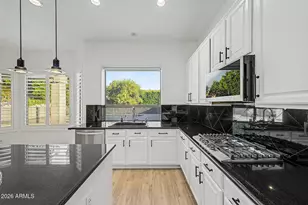 6409 E Montreal Pl, Scottsdale, AZ 85254 - Photo 27