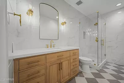 6409 E Montreal Place, Scottsdale, AZ 85254 - Photo 43