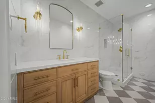 6409 E Montreal Pl, Scottsdale, AZ 85254 - Photo 43