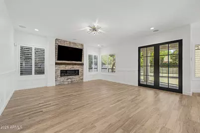 6409 E Montreal Place, Scottsdale, AZ 85254 - Photo 17