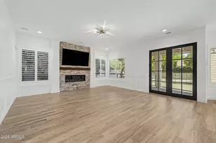 6409 E Montreal Pl, Scottsdale, AZ 85254 - Photo 17