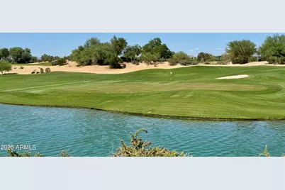 6409 E Montreal Place, Scottsdale, AZ 85254 - Photo 87