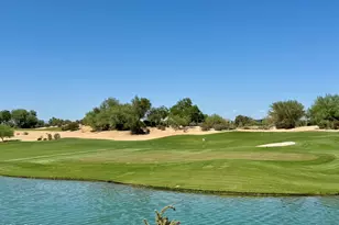6409 E Montreal Pl, Scottsdale, AZ 85254 - Photo 87
