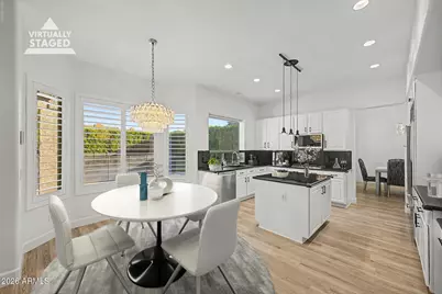 6409 E Montreal Place, Scottsdale, AZ 85254 - Photo 21
