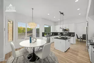 6409 E Montreal Pl, Scottsdale, AZ 85254 - Photo 21