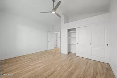 6409 E Montreal Place, Scottsdale, AZ 85254 - Photo 49