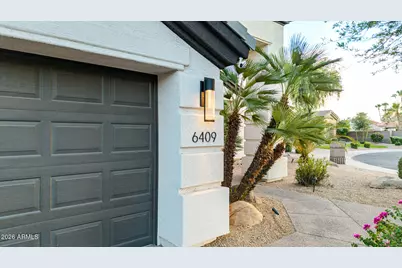 6409 E Montreal Place, Scottsdale, AZ 85254 - Photo 7
