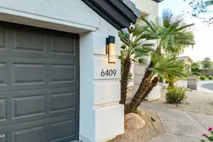 6409 E Montreal Pl, Scottsdale, AZ 85254 - Photo 7