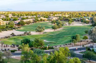 6409 E Montreal Pl, Scottsdale, AZ 85254 - Photo 83