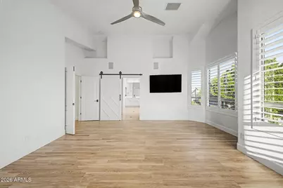 6409 E Montreal Place, Scottsdale, AZ 85254 - Photo 33