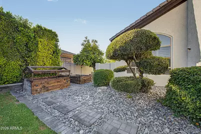 6409 E Montreal Place, Scottsdale, AZ 85254 - Photo 67