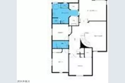 6409 E Montreal Place, Scottsdale, AZ 85254 - Photo 73