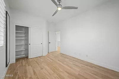 6409 E Montreal Place, Scottsdale, AZ 85254 - Photo 45