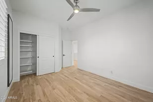 6409 E Montreal Pl, Scottsdale, AZ 85254 - Photo 45