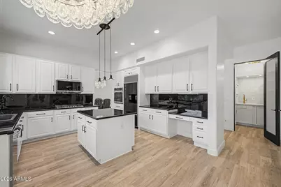 6409 E Montreal Place, Scottsdale, AZ 85254 - Photo 25